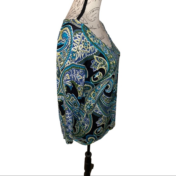 CDP & Co. Top - Picture 4 of 9